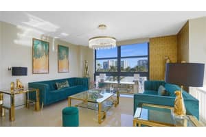 3031 N Ocean Blvd 406, Fort Lauderdale