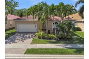 11630 NW 48 STREET, Coral Springs, FL 33076 Sold 10/01/25