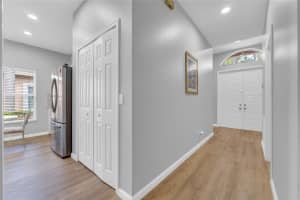 11630 NW 48 STREET, Coral Springs, FL 33076 Sold 10/01/25