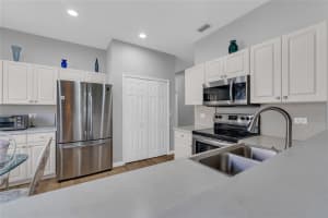 11630 NW 48 STREET, Coral Springs, FL 33076 Sold 10/01/25