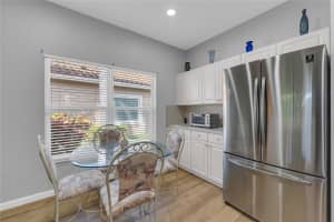 11630 NW 48 STREET, Coral Springs, FL 33076 Sold 10/01/25