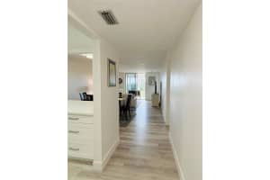 5500 NW 2nd Ave 514, Boca Raton, FL 33487 - MLS#F10492448