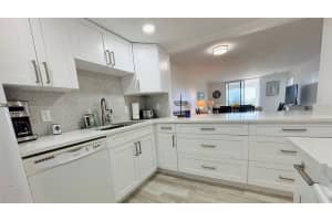 5500 NW 2nd Ave 514, Boca Raton, FL 33487 - MLS#F10492448