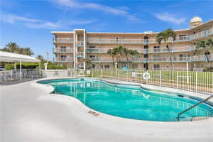 1300 N Ocean Blvd 109, Pompano Beach, FL 33062 - MLS#F10492453