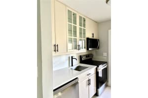 1300 N Ocean Blvd 109, Pompano Beach, FL 33062 - MLS#F10492453
