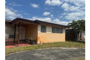 7311 Panama St, Miramar, FL 33023 Sold 04/24/25
