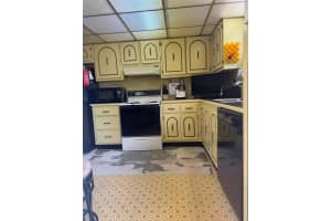 7311 Panama St, Miramar, FL 33023 Sold 04/24/25