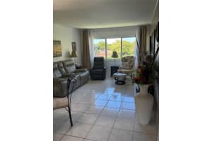 3431 NW 50th Ave 305, Lauderdale Lakes, FL 33319 - MLS#F10492456