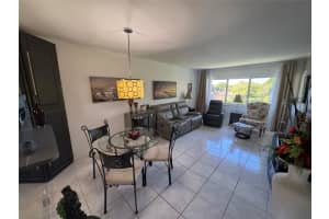 3431 NW 50th Ave 305, Lauderdale Lakes, FL 33319 - MLS#F10492456