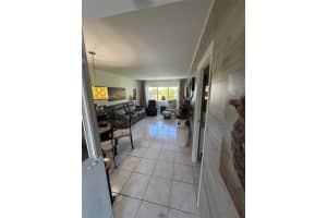 3431 NW 50th Ave 305, Lauderdale Lakes, FL 33319 - MLS#F10492456