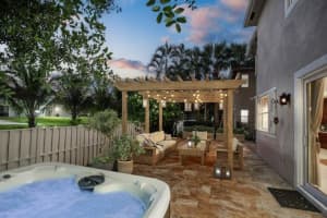 11785 NW 2nd St, Plantation, FL 33325 Sold 07/11/25