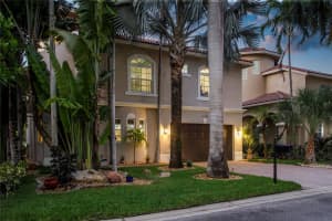 11785 NW 2nd St, Plantation, FL 33325 Sold 07/11/25