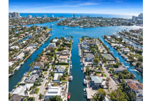 1600 SE 11th St, Fort Lauderdale, FL 33316 Sold 08/28/25