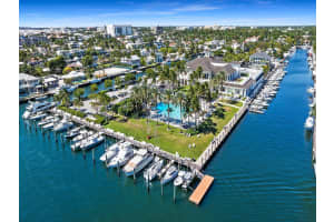 1600 SE 11th St, Fort Lauderdale, FL 33316 Sold 08/28/25
