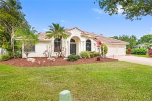 16241 Owasco Cir, Davie, FL 33331 Sold 04/30/25