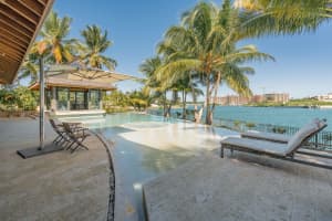 Private Island Cap Cana's Marina Other, FL 23000 - MLS#F10492465
