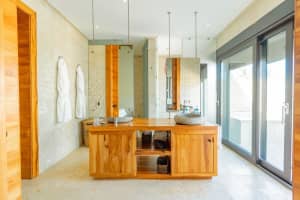 Private Island Cap Cana's Marina Other, FL 23000 - MLS#F10492465