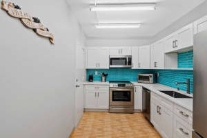 4250 Galt Ocean Dr 12N, Fort Lauderdale, FL 33308 Sold 12/01/25