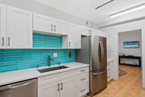 4250 Galt Ocean Dr 12N, Fort Lauderdale, FL 33308 Sold 12/01/25