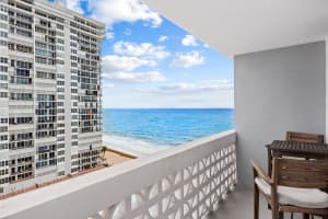 4250 Galt Ocean Dr 12N, Fort Lauderdale, FL 33308 - MLS#F10492469