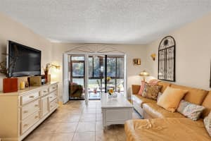 3860 N Carambola Cir 2957, Coconut Creek, FL 33066 Sold 08/06/25