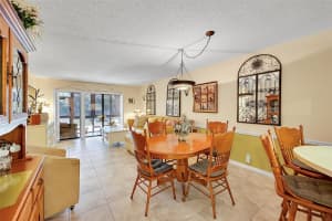 3860 N Carambola Cir 2957, Coconut Creek, FL 33066 Sold 08/06/25