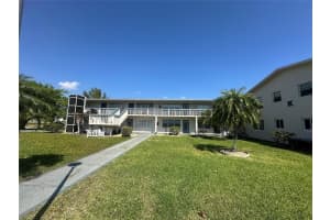 263 Farnham K 263, Deerfield Beach