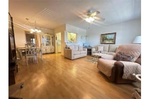 263 Farnham K 263, Deerfield Beach, FL 33442 - MLS#F10492474
