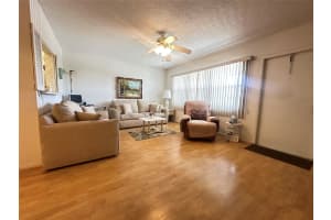263 Farnham K 263, Deerfield Beach, FL 33442 - MLS#F10492474