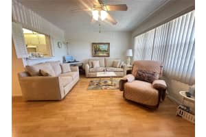 263 Farnham K 263, Deerfield Beach, FL 33442 - MLS#F10492474