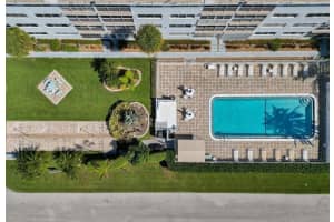 3221 Ne 8th St 305f, Pompano Beach