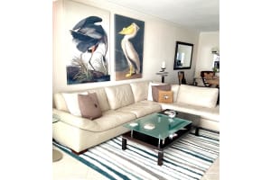 3221 NE 8th St 305F, Pompano Beach, FL 33062 - MLS#F10492475