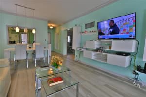 4117 Bougainvilla Dr 415, Lauderdale By The Sea