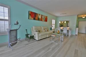 4117 Bougainvilla Dr 415, Lauderdale By The Sea, FL 33308 - MLS#F10492479