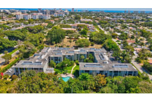 501 Sw 11th Place 403, Boca Raton, Fl 33432, Boca Raton