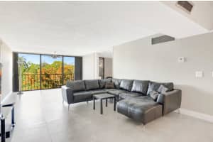 501 SW 11th Pl 403, Boca Raton, FL 33432 - MLS#F10492481