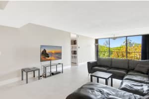 501 SW 11th Pl 403, Boca Raton, FL 33432 - MLS#F10492481