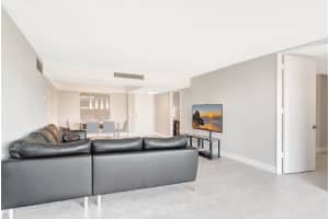 501 SW 11th Pl 403, Boca Raton, FL 33432 - MLS#F10492481
