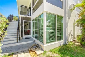 1430 Cordova Rd 24A, Fort Lauderdale, FL 33316 Sold 05/21/25