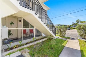 1430 Cordova Rd 24A, Fort Lauderdale, FL 33316 Sold 05/21/25