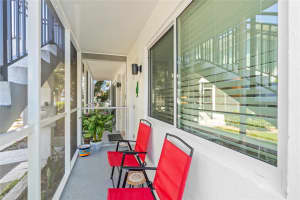 1430 Cordova Rd 24A, Fort Lauderdale, FL 33316 Sold 05/21/25