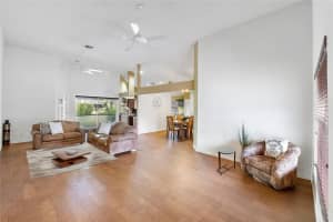 5486 Pine Ln, Coral Springs, FL 33067 Sold 04/25/25