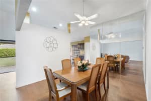 5486 Pine Ln, Coral Springs, FL 33067 Sold 04/25/25