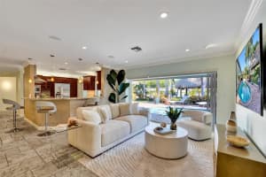 2891 Ne 23rd St, Pompano Beach