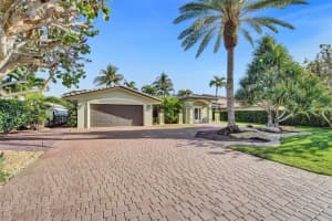 2891 NE 23rd St, Pompano Beach, FL 33062 - MLS#F10492486
