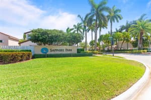 2433 SW 177th Ter, Miramar, FL 33029 Sold 05/14/25