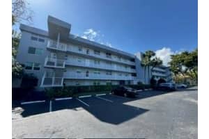 112 Royal Park Dr 4B, Oakland Park, FL 33309 Sold 04/10/25