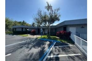 112 Royal Park Dr 4B, Oakland Park, FL 33309 Sold 04/10/25