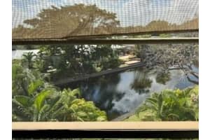 112 Royal Park Dr 4B, Oakland Park, FL 33309 Sold 04/10/25