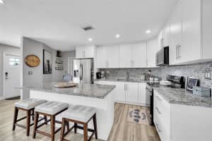 7861 NW 11th Ct, Pembroke Pines, FL 33024 Sold 05/16/25
